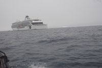 
DSC00217